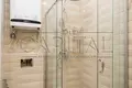 квартира за адресою Бульварно-Кудрявська вул. (Воровського), 15