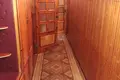 квартира по адресу Героев Украины ул. (Героїв Сталінграду), 88