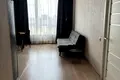 квартира по адресу Шолуденко ул., 30
