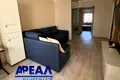 квартира по адресу Нижнеднепровская ул., 18
