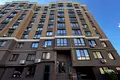 квартира по адресу Свободы ул., 1-C