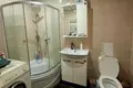 квартира по адресу Довженко ул., 20