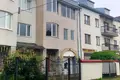 будинок за адресою Кобринської, 10