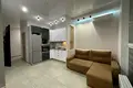 квартира по адресу Днепр, Звёздный бульв., 1м