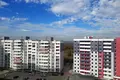 квартира по адресу Романа Шухевича ул., 5