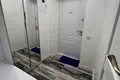 квартира за адресою Чорноморська вул., 1