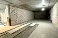 коммерческая по адресу Глубочицкая ул., 17