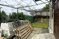 дом по адресу Лесі Українки