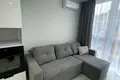 квартира за адресою Бульвар Тетерівський, 9/2