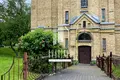 квартира за адресою Берестейський просп. (Перемоги), 37-Ж