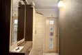 квартира за адресою Євгенія Логінова вул. (Крилова), 11