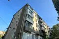 квартира за адресою Слобожанський просп. (ім. газети Правда), 11