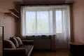 квартира по адресу Берестейский просп. (Победы), 12