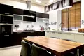будинок за адресою Центральна вул., 5