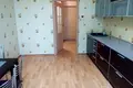 квартира за адресою Петра Григоренка просп., 14