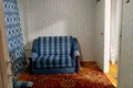 квартира за адресою Григорія Чупринки вул. (Чудновського), 4