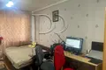 квартира по адресу Александровская ул., 12/14