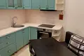 квартира за адресою Райдужний масив вул., 11/1