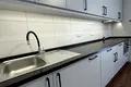 квартира по адресу Глубочицкая ул., 13-2