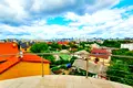 будинок за адресою Київ, Добрий Шлях вул., 23