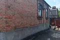 дом по адресу Сил Спеціальних Операцій ул. (Мерецкова)