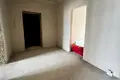 квартира за адресою Олександра Довженка вул., 25б