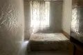 квартира по адресу Столбовая ул., 2