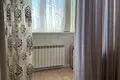квартира за адресою Харківське шосе, 166