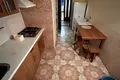 квартира по адресу Ивана Нечуя-Левицкого ул., 12
