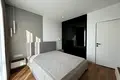 квартира по адресу Кульпарковская ул., 96а