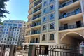 квартира за адресою Дача Ковалевського вул., 91