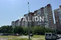 квартира по адресу Червоной Калины просп. (Владимира Маяковского), 69