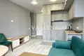 квартира по адресу Нижнеключевая ул., 14