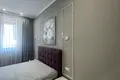 квартира за адресою Ковальська вул., 55а