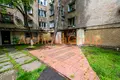 комерційна за адресою Саксаганського, 45