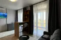 квартира за адресою Спрейса вул., 1
