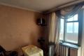 квартира за адресою 23 Серпня вул., 39