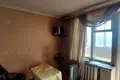 квартира по адресу 23 Августа ул., 39