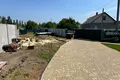 квартира за адресою Інгульська вул. (Кіровоградська), 1