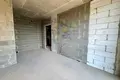квартира за адресою Салютна вул., 2к20