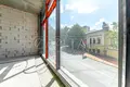 коммерческая по адресу Лютеранская ул., 14в