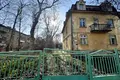 будинок за адресою Перемиська вул., 9