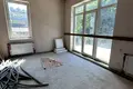 дом по адресу Проводницкая ул., 7