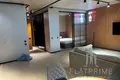 квартира за адресою Берестейський просп. (Перемоги), 11 к2