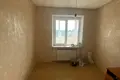 квартира по адресу Полтавская ул., 81