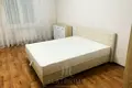 квартира за адресою Сергія Данченка вул., 1