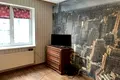 квартира по адресу Волынская ул., 3