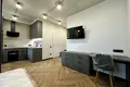 квартира по адресу Метрологическая ул., 54
