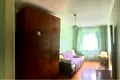 квартира за адресою Солом'янська вул. (Толстого), 78