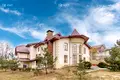 дом по адресу Сумская ул. (Карла Лібкнехта)